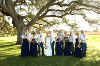Wedding Party