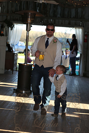 Wedding Party (13)