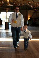 Wedding Party (14)