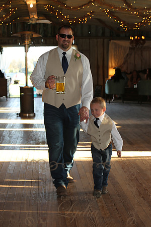 Wedding Party (14)