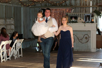Wedding Party (16)