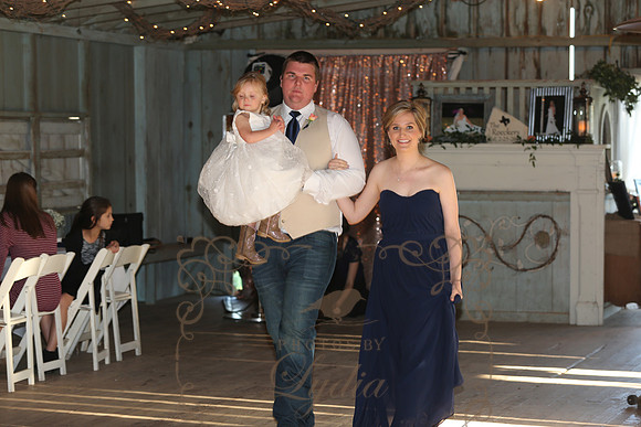 Wedding Party (16)