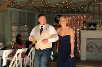 Wedding Party (19)