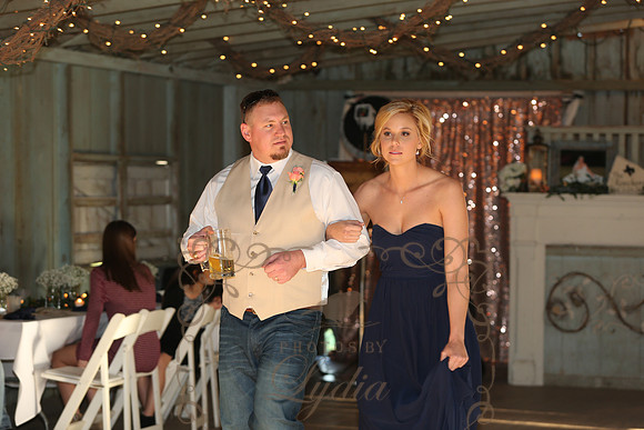 Wedding Party (19)