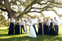 Wedding Party (11)