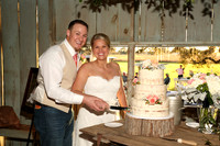 Cake & Toasts (3)
