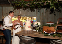 Cake & Toasts (7)