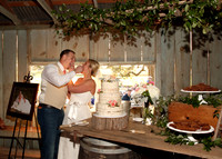 Cake & Toasts (11)