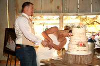 Cake & Toasts (13)