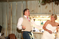 Cake & Toasts (14)