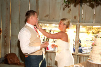 Cake & Toasts (16)