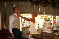 Cake & Toasts (17)