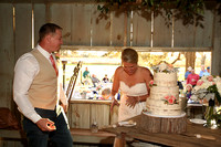 Cake & Toasts (18)