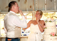 Cake & Toasts (19)