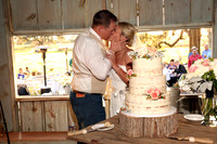 Cake & Toasts (20)