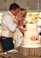 Cake & Toasts (21)