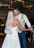 Dancing (2)