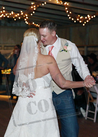 Dancing (2)