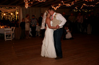 Dancing (3)