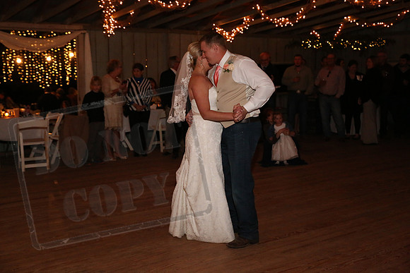 Dancing (3)