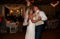 Dancing (4)
