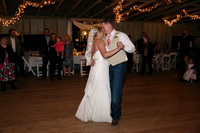 Dancing (5)
