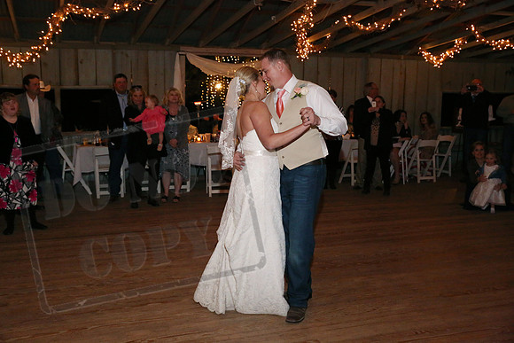 Dancing (5)