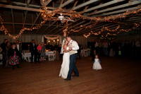 Dancing (6)