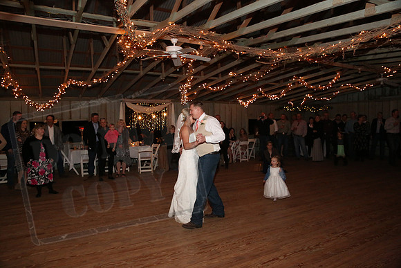 Dancing (6)