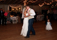Dancing (7)