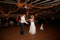 Dancing (8)