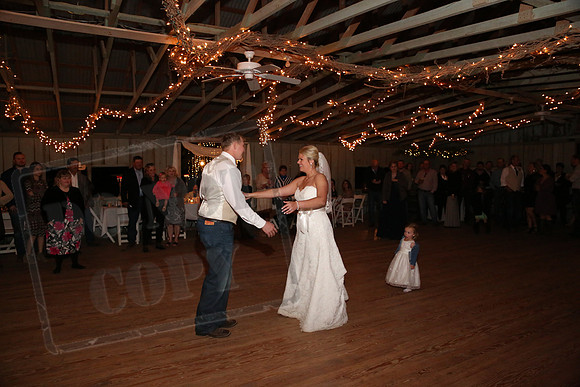 Dancing (8)