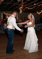 Dancing (9)