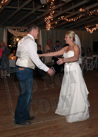 Dancing (9)