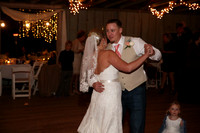 Dancing (10)