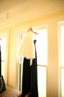 PreCeremony (5)