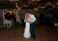 Dancing (11)
