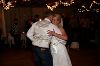 Dancing (13)