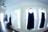 PreCeremony (6)
