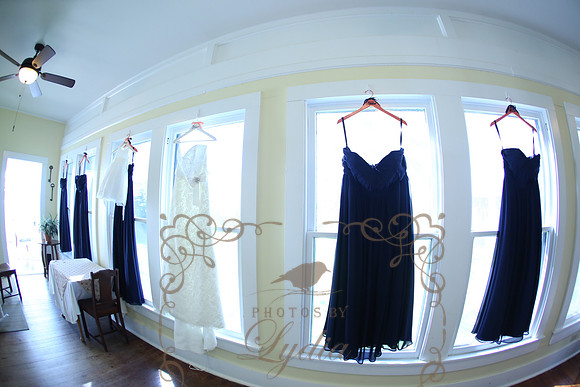PreCeremony (6)