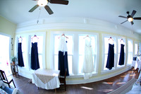 PreCeremony (7)