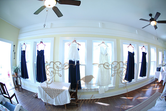 PreCeremony (7)