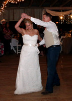 Dancing (17)