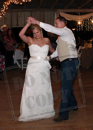 Dancing (17)