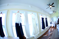 PreCeremony (8)