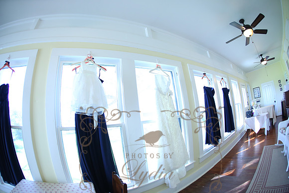 PreCeremony (8)