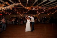 Dancing (16)
