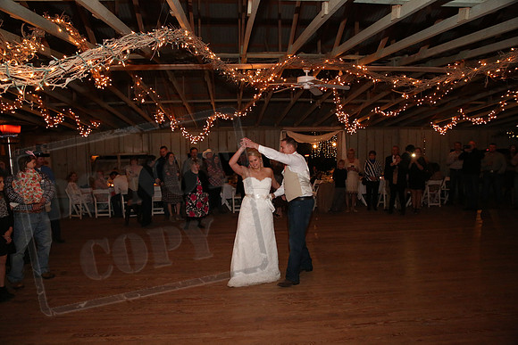 Dancing (16)