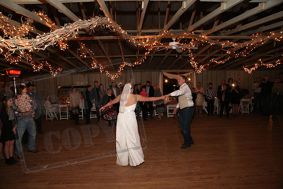 Dancing (18)