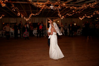 Dancing (19)